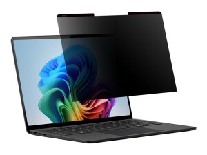 Kensington MagPro Elite - Blickschutzfilter f&uuml;r...