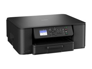 Brother DCP-J1310DW - Multifunktionsdrucker - Farbe -...
