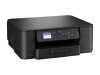 Brother DCP-J1310DW - Multifunktionsdrucker - Farbe - Tintenstrahl - A4/Legal (Medien)