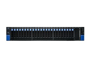 MiTAC B8261T85E24HR-2T - Server - Rack-Montage - 2U -...