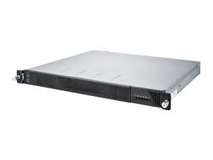 MiTAC B8016G40V4 - Server - Rack-Montage - 1U - 1-Weg -...