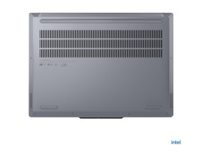 Lenovo ThinkBook 16p G6 IAX 21R0 - Intel Core Ultra 9...