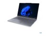 Lenovo ThinkBook 16p G6 IAX 21R0 - Intel Core Ultra 9 275HX / 2.2 GHz - Win 11 Pro - GeForce RTX 5060 - 32 GB RAM - 1 TB SSD NVMe - 40.6 cm (16")