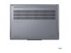 Lenovo ThinkBook 16p G6 IAX 21R0 - Intel Core Ultra 9 275HX / 2.2 GHz - Win 11 Pro - GeForce RTX 5060 - 32 GB RAM - 1 TB SSD NVMe - 40.6 cm (16")