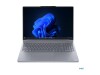 Lenovo ThinkBook 16p G6 IAX 21R0 - Intel Core Ultra 9 275HX / 2.2 GHz - Win 11 Pro - GeForce RTX 5060 - 32 GB RAM - 1 TB SSD NVMe - 40.6 cm (16")