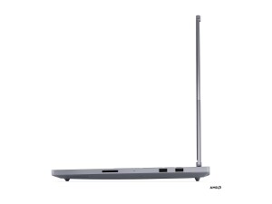 Lenovo ThinkBook 16p G6 ADR 21U0 - AMD Ryzen 9 8940HX /...
