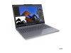 Lenovo ThinkBook 16p G6 ADR 21U0 - AMD Ryzen 9 8940HX / 2.4 GHz - Win 11 Pro - GeForce RTX 5060 - 64 GB RAM - 1 TB SSD NVMe - 40.6 cm (16")
