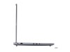 Lenovo ThinkBook 16p G6 ADR 21U0 - AMD Ryzen 9 8940HX / 2.4 GHz - Win 11 Pro - GeForce RTX 5060 - 64 GB RAM - 1 TB SSD NVMe - 40.6 cm (16")