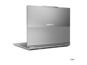 Lenovo ThinkBook Plus G6 Rollable 21TR - Intel Core Ultra...