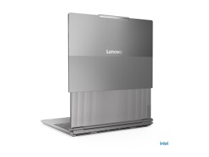 Lenovo ThinkBook Plus G6 Rollable 21TR - Intel Core Ultra 7 258V / 2.2 GHz - Win 11 Pro - Intel Arc Graphics 140V - 32 GB RAM - 1 TB SSD NVMe - 35.6 cm (14")