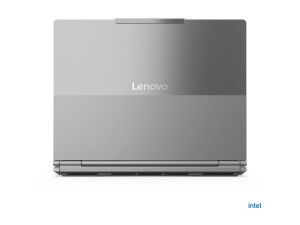 Lenovo ThinkBook Plus G6 Rollable 21TR - Intel Core Ultra 7 258V / 2.2 GHz - Win 11 Pro - Intel Arc Graphics 140V - 32 GB RAM - 1 TB SSD NVMe - 35.6 cm (14")