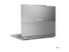 Lenovo ThinkBook Plus G6 Rollable 21TR - Intel Core Ultra 7 258V / 2.2 GHz - Win 11 Pro - Intel Arc Graphics 140V - 32 GB RAM - 1 TB SSD NVMe - 35.6 cm (14")