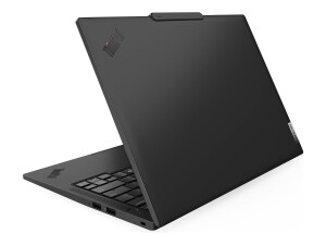 Lenovo ThinkPad T14s Gen 6 21TB -...