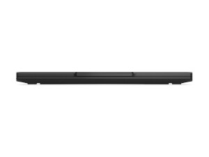 Lenovo ThinkPad X13 Gen 6 21RK - 180°-Scharnierdesign - Intel Core Ultra 5 225U - Win 11 Pro - Intel Graphics - 16 GB RAM - 512 GB SSD TCG Opal Encryption 2, NVMe - 33.8 cm (13.3")