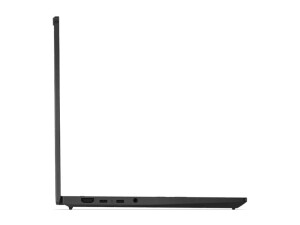 Lenovo ThinkPad X13 Gen 6 21RK - 180°-Scharnierdesign - Intel Core Ultra 5 225U - Win 11 Pro - Intel Graphics - 16 GB RAM - 512 GB SSD TCG Opal Encryption 2, NVMe - 33.8 cm (13.3")