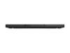 Lenovo ThinkPad X13 Gen 6 21RK - 180°-Scharnierdesign - Intel Core Ultra 5 225U - Win 11 Pro - Intel Graphics - 16 GB RAM - 512 GB SSD TCG Opal Encryption 2, NVMe - 33.8 cm (13.3")