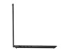Lenovo ThinkPad X13 Gen 6 21RK - 180°-Scharnierdesign - Intel Core Ultra 5 225U - Win 11 Pro - Intel Graphics - 16 GB RAM - 512 GB SSD TCG Opal Encryption 2, NVMe - 33.8 cm (13.3")