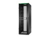 APC NetShelter SX Gen 2 - Schrank Netzwerkschrank - 2258 (H)