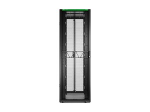 APC NetShelter SX Gen 2 - Schrank Netzwerkschrank - 2258 (H)