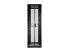 APC NetShelter SX Gen 2 - Schrank Netzwerkschrank - 2258 (H)