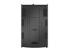 APC NetShelter SX Gen 2 - Schrank Netzwerkschrank - 2258 (H)