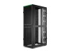 APC NetShelter SX Gen 2 - Schrank Netzwerkschrank - 2258 (H)