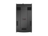 APC NetShelter SX Gen 2 - Schrank Netzwerkschrank - 2258 (H)
