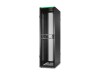 APC NetShelter SX Gen 2 - Schrank Netzwerkschrank - 2258 (H)