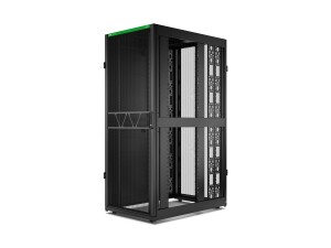 APC NetShelter SX Gen 2 - Schrank Netzwerkschrank - 1991 (H)