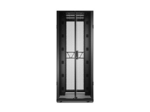 APC NetShelter SX Gen 2 - Schrank Netzwerkschrank - 1991 (H)