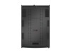 APC NetShelter SX Gen 2 - Schrank Netzwerkschrank - 1991 (H)