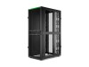 APC NetShelter SX Gen 2 - Schrank Netzwerkschrank - 1991 (H)