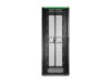 APC NetShelter SX Gen 2 - Schrank Netzwerkschrank - 1991 (H)