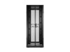APC NetShelter SX Gen 2 - Schrank Netzwerkschrank - 1991 (H)