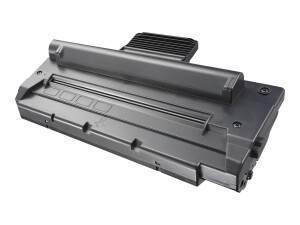 Samsung SCX-4100D3 - Schwarz - original - Tonerpatrone