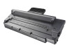 Samsung SCX-4100D3 - Schwarz - original - Tonerpatrone
