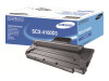 Samsung SCX-4100D3 - Schwarz - original - Tonerpatrone