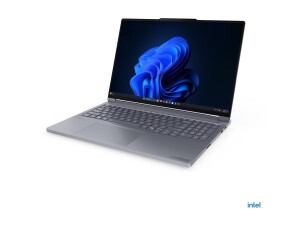 Lenovo ThinkBook 16p G6 IAX 21R0 - Intel Core Ultra 7...