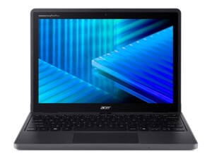 Acer TravelMate B3 Spin 12 TMB312RN-31-TCO - Flip-Design...