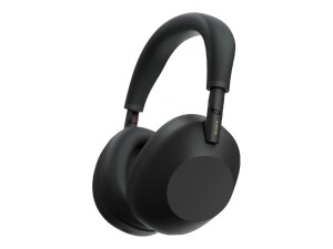 Sony WH-1000XM6 - Kopfh&ouml;rer mit Mikrofon -...