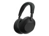 Sony WH-1000XM6 - Kopfhörer mit Mikrofon - ohrumschließend