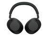 Sony WH-1000XM6 - Kopfhörer mit Mikrofon - ohrumschließend