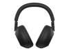 Sony WH-1000XM6 - Kopfhörer mit Mikrofon - ohrumschließend