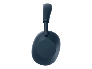 Sony WH-1000XM6 - Kopfh&ouml;rer mit Mikrofon -...