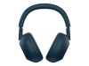 Sony WH-1000XM6 - Kopfhörer mit Mikrofon - ohrumschließend