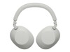 Sony WH-1000XM6 - Kopfhörer mit Mikrofon - ohrumschließend