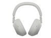 Sony WH-1000XM6 - Kopfhörer mit Mikrofon - ohrumschließend