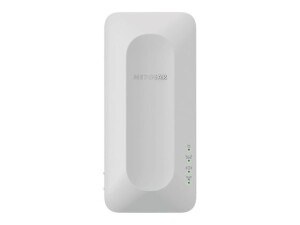 Netgear EAX17 - WLAN-System - (Extender) - bis zu 140...