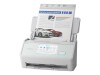 Ricoh ScanSnap iX2500 - Dokumentenscanner - Dual CIS - Duplex - 279 x 432mm - 600 dpi x 600 dpi - bis zu 45 Seiten/Min. (einfarbig)