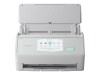 Ricoh ScanSnap iX2500 - Dokumentenscanner - Dual CIS - Duplex - 279 x 432mm - 600 dpi x 600 dpi - bis zu 45 Seiten/Min. (einfarbig)